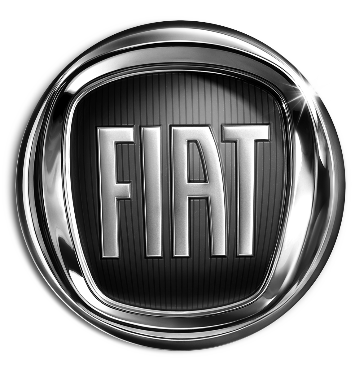 fiat Logo