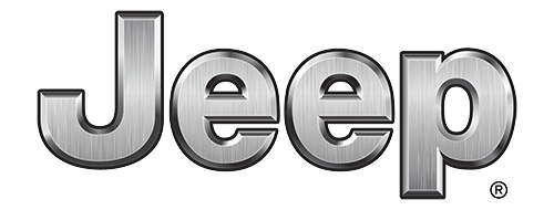 jeep Logo