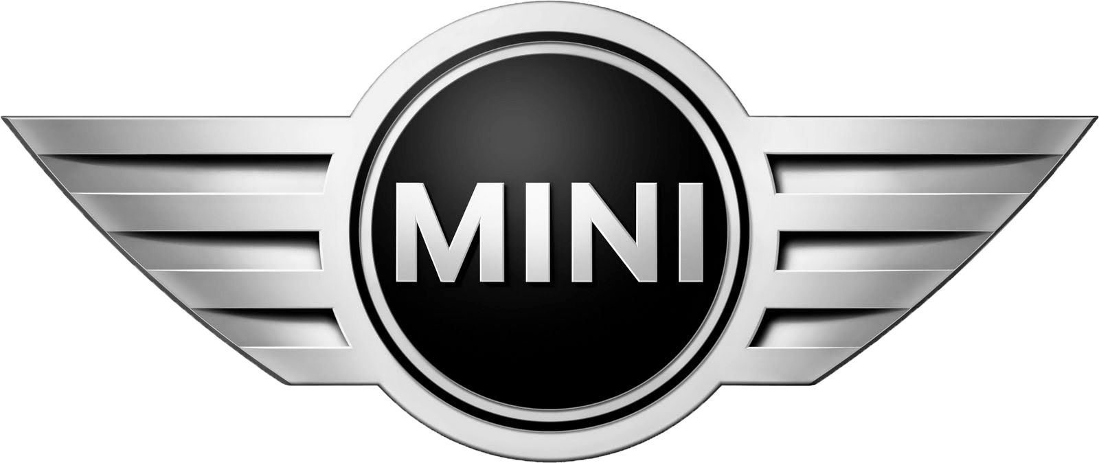 mini cooper Logo